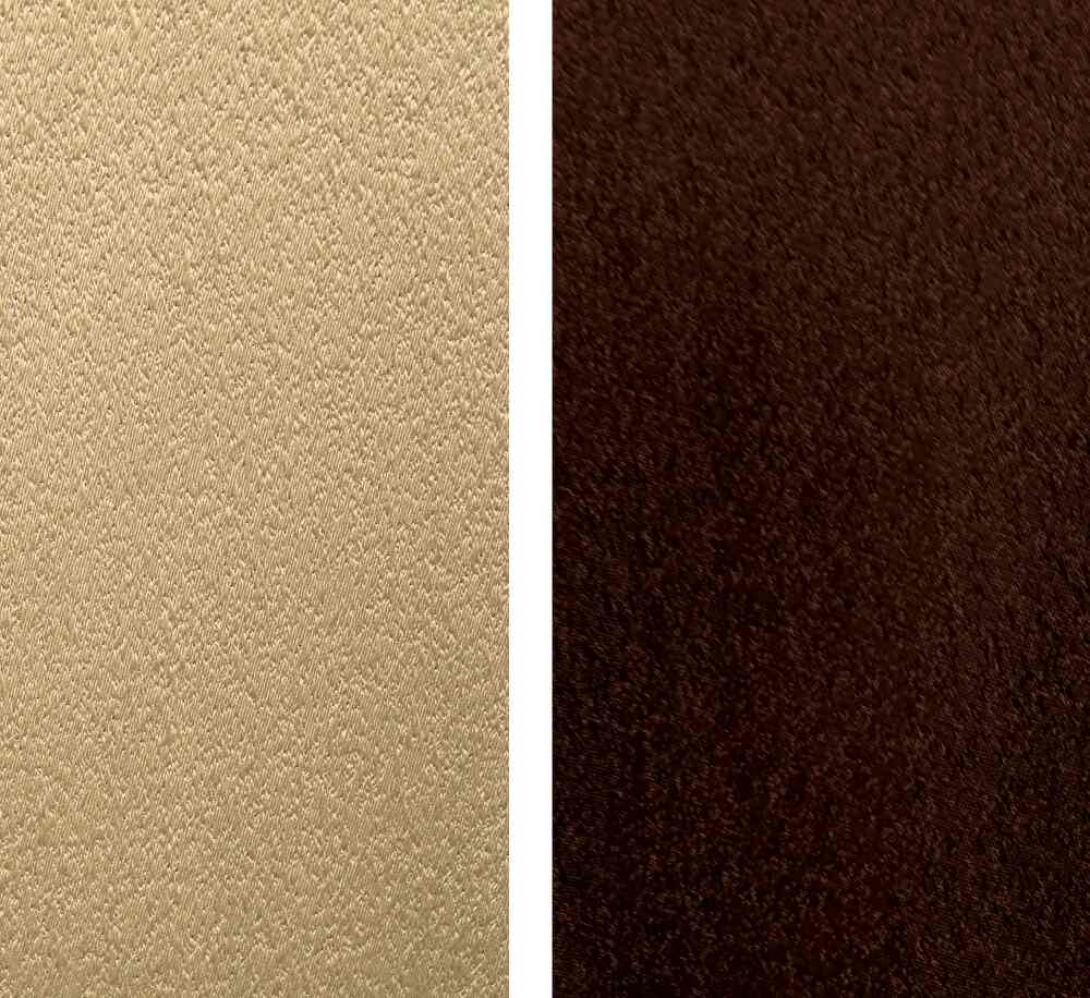 Samarkand 01,08,16,22,29,36 ткань 5 авеню, Однотонная от магазина Ткани Мира ✅