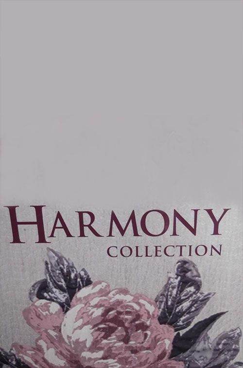 Harmony