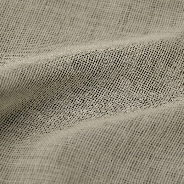 Nenis Loft 3985 ткань Vip Dekor материал Сетка,Однотонная Nenis Loft 3985 ткань Vip Dekor, Однотонная от магазина Ткани Мира ✅