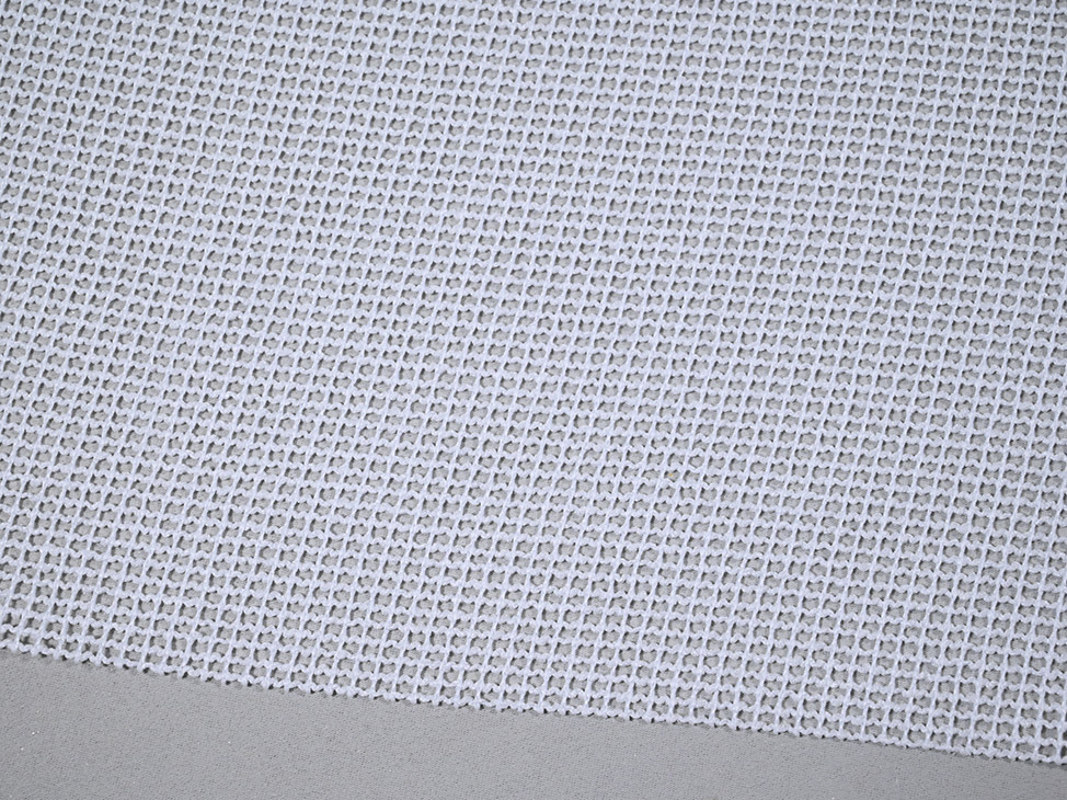 File ткань Winbrella, Однотонная от магазина Ткани Мира ✅