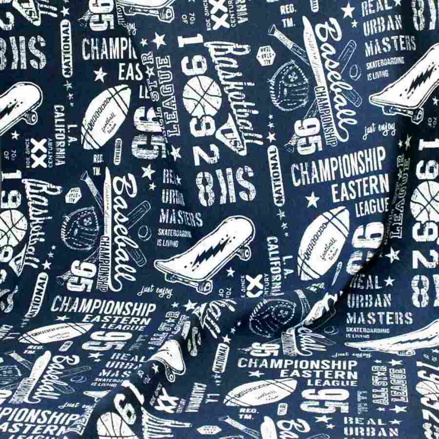 League ткань Windeco каталог Siesta, Предметы от магазина Ткани Мира ✅