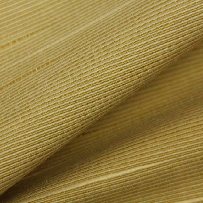 картинка La sagra ткань Daylight каталог Solids 