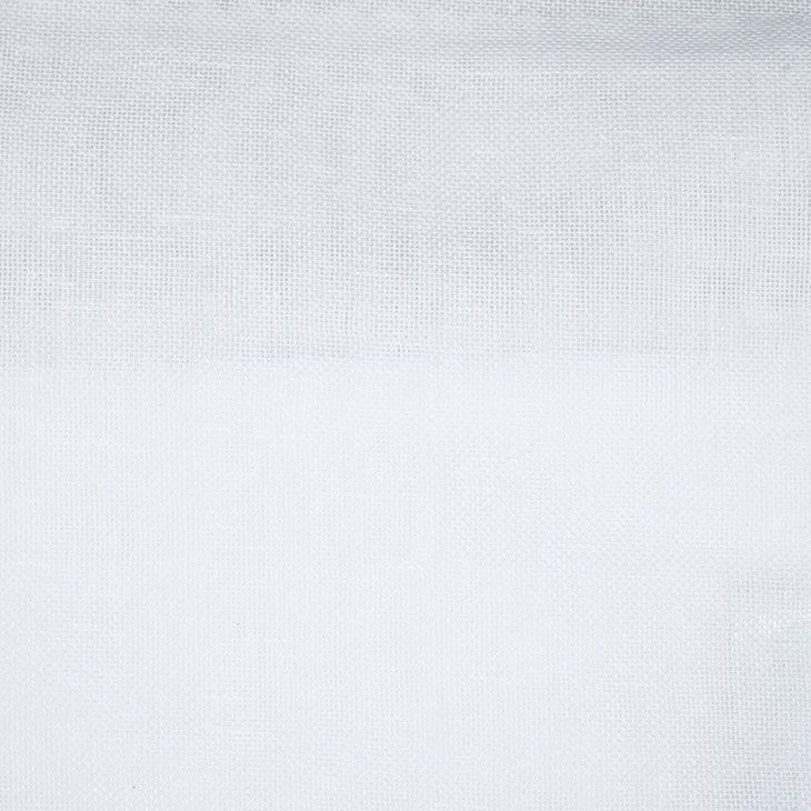 картинка 1030-1001 ткань Megara 