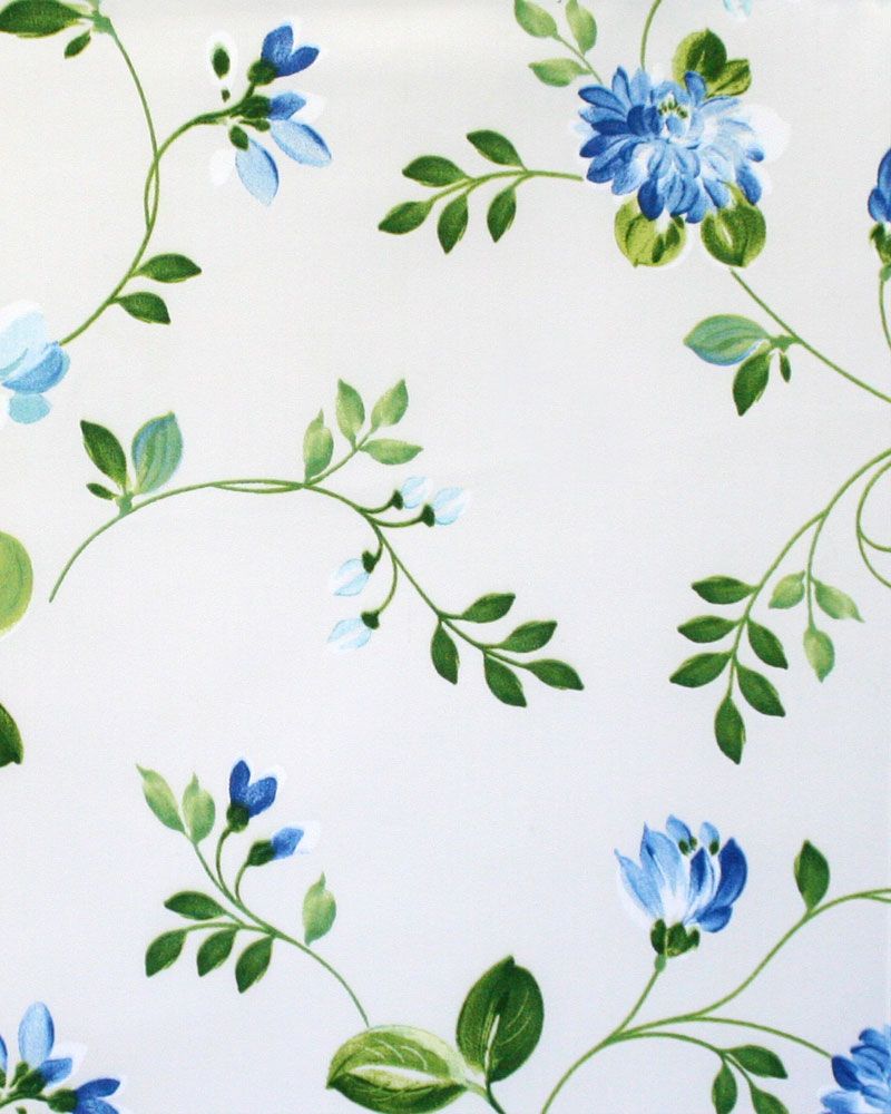 Minerva Coord Saten ткань Windeco каталог Siesta, Цветы-Растения от магазина Ткани Мира ✅