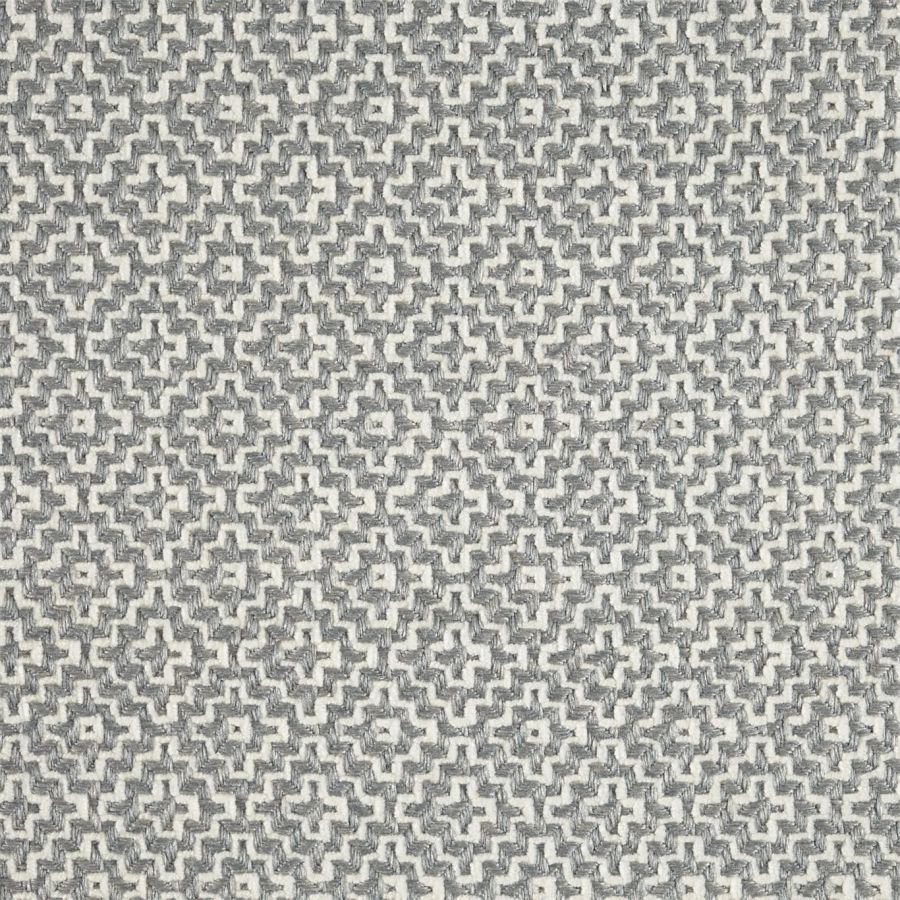 картинка Linden 236490 