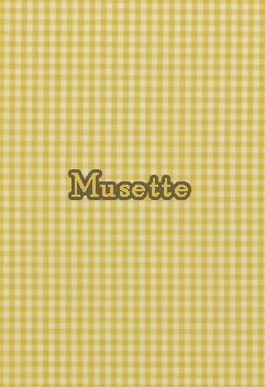 Musette