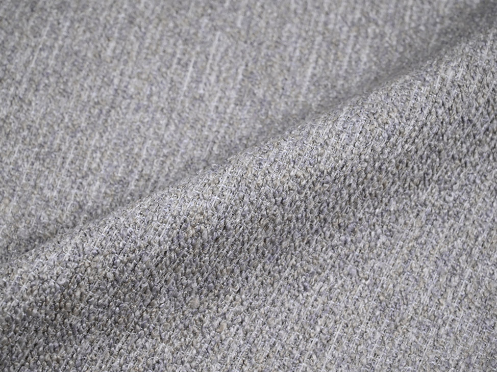 2839 ткань Espocada, Меланж от магазина Ткани Мира ✅