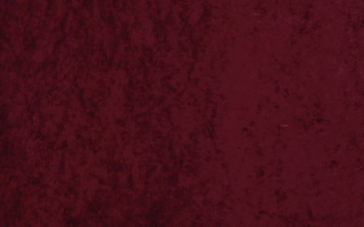 Cascata 01-02-03-04-05-06-07-08-09-10-11-12-13-14-15 ткань 5 авеню материал Бархат,Однотонная Cascata 01-02-03-04-05-06-07-08-09-10-11-12-13-14-15 ткань 5 авеню, Однотонная от магазина Ткани Мира ✅