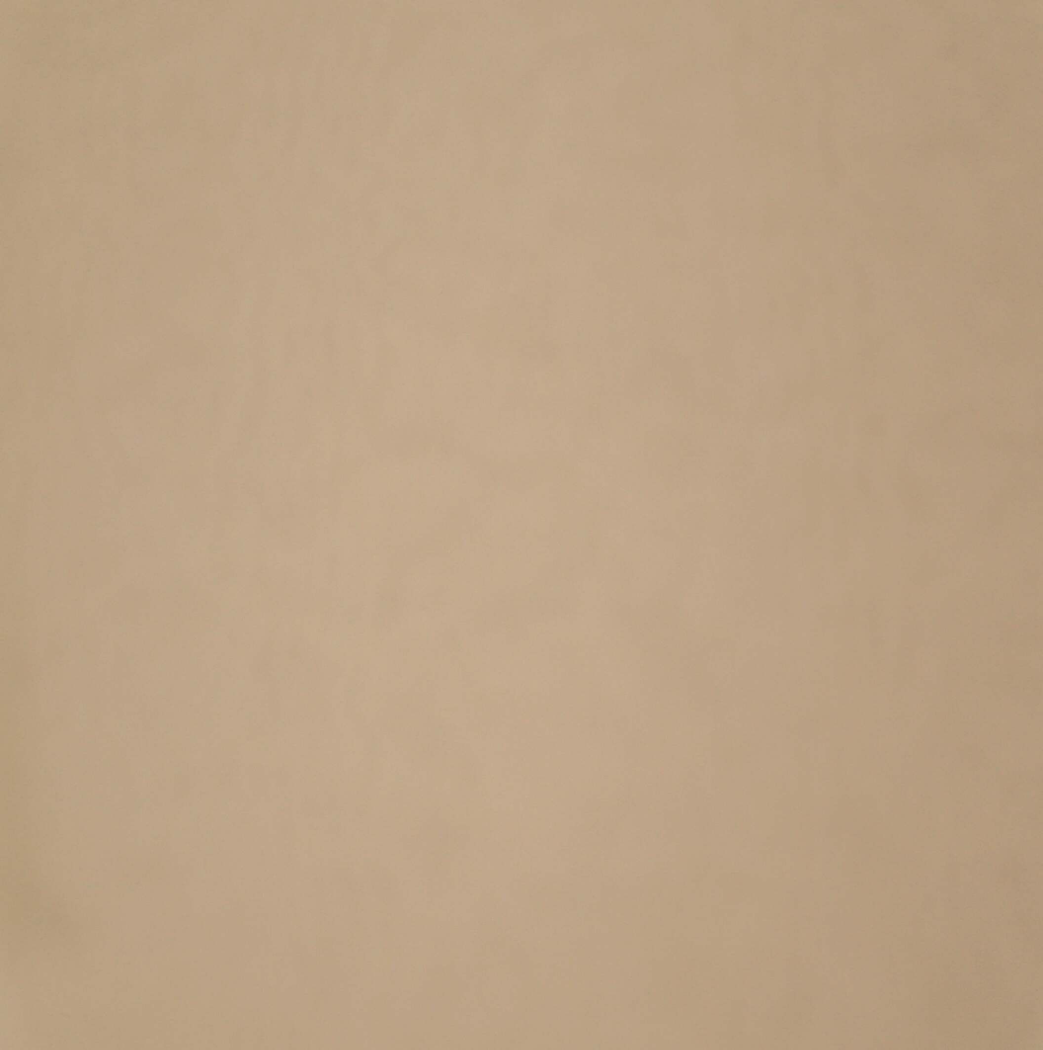 Forte 01-20 ткань 5 авеню, Однотонная от магазина Ткани Мира ✅