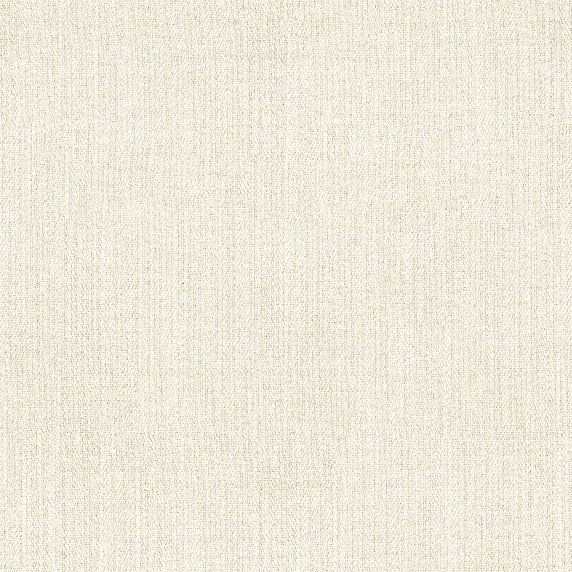 картинка Ткань Decartina 2011/1 