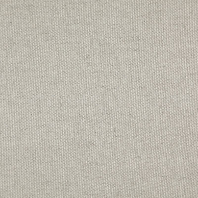 Close ткань Daylight каталог Grain, Однотонная от магазина Ткани Мира ✅