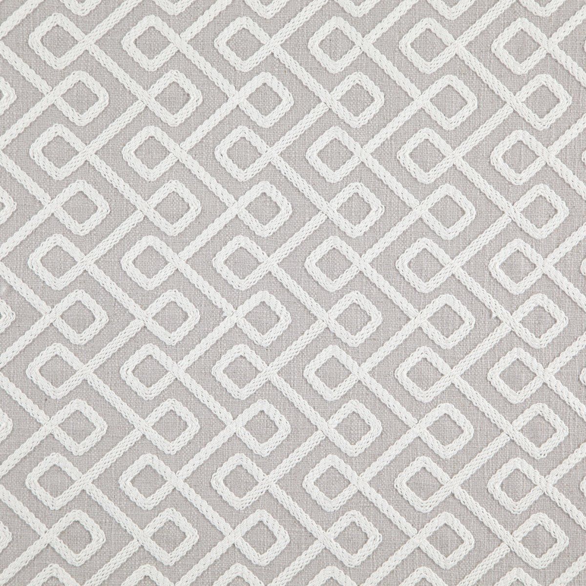 Merel ткань Daylight каталог Floris, Геометрия от магазина Ткани Мира ✅