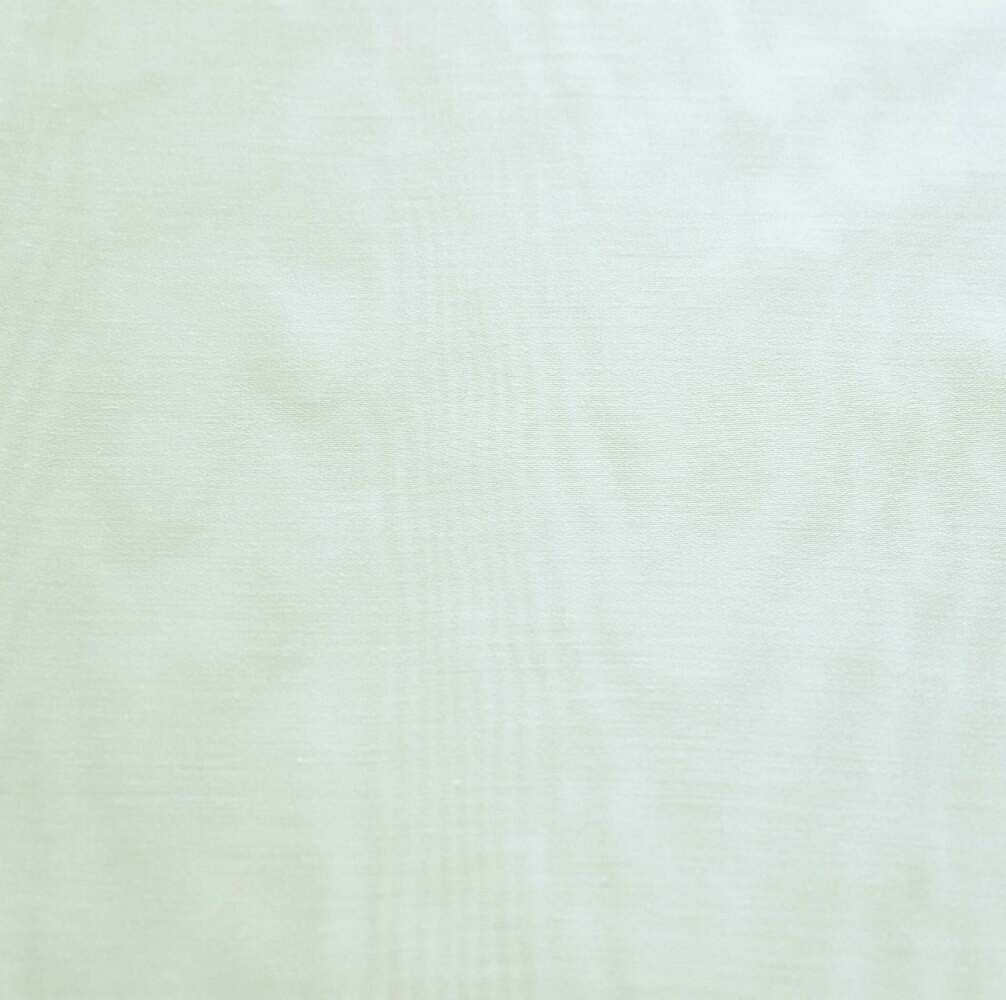 Forte 21-40 ткань 5 авеню, Однотонная от магазина Ткани Мира ✅