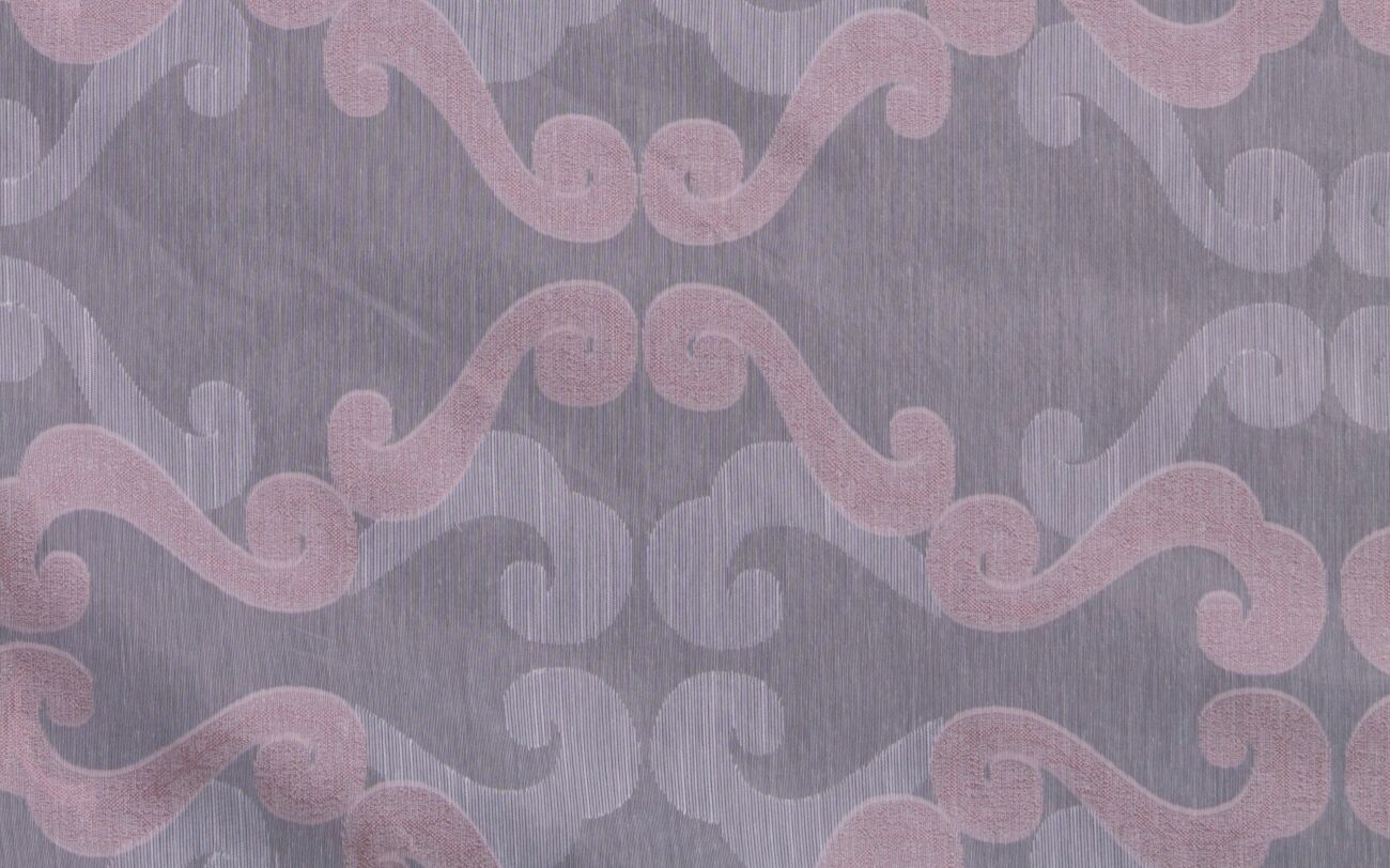 Harmony 05-13-21-29-45 ткань 5 авеню, Вензель-Завитки от магазина Ткани Мира ✅