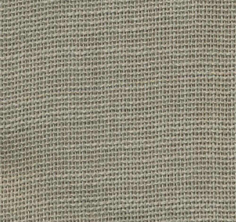 Natural 06,15,24,33,42 ткань 5 авеню, Однотонная от магазина Ткани Мира ✅