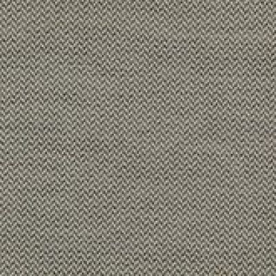 Brin ткань Daylight каталог La Roca, Волны-Зигзаги от магазина Ткани Мира ✅