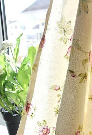 Jardin Collection