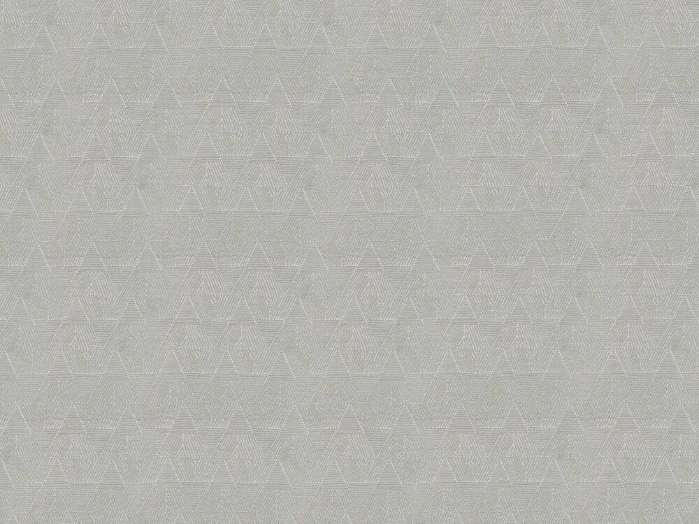 Espocada La Vita 2537 ткань материал Жаккард,Геометрия Espocada La Vita 2537 ткань, Геометрия от магазина Ткани Мира ✅