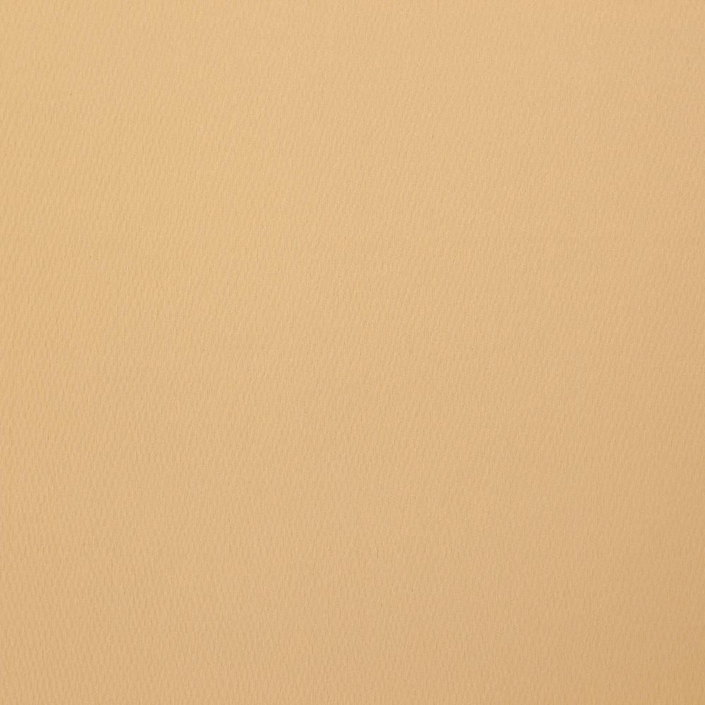 Master Photon ткань Galleria Arben, Однотонная от магазина Ткани Мира ✅