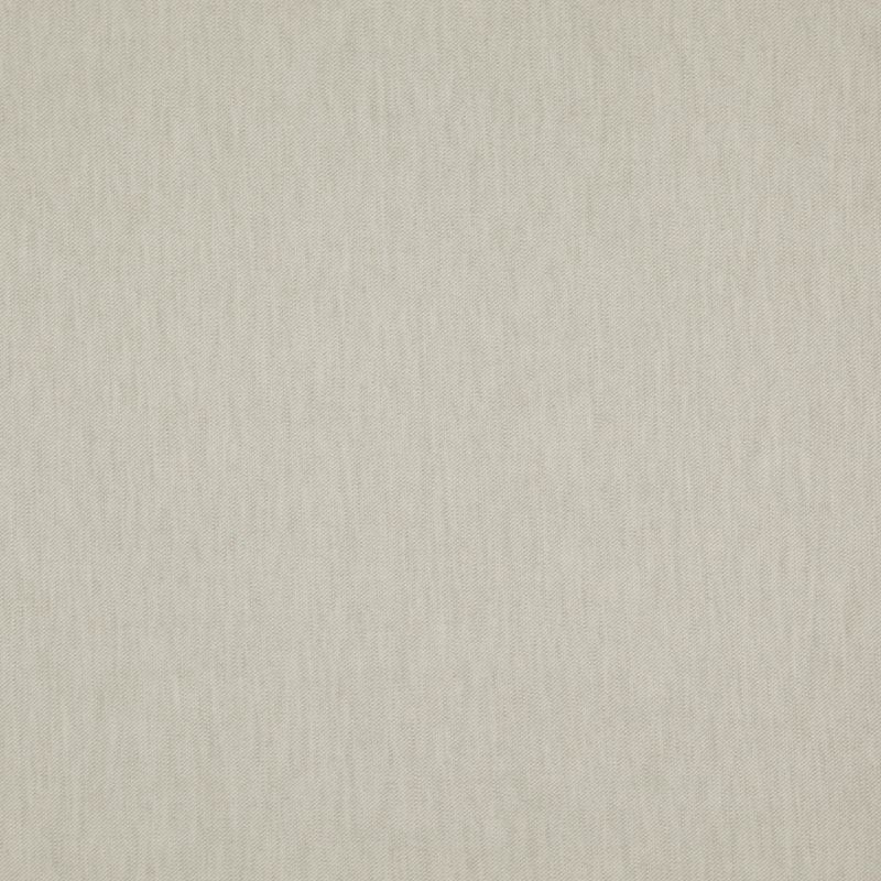 Aliya ткань Daylight каталог Nube, Однотонная от магазина Ткани Мира ✅