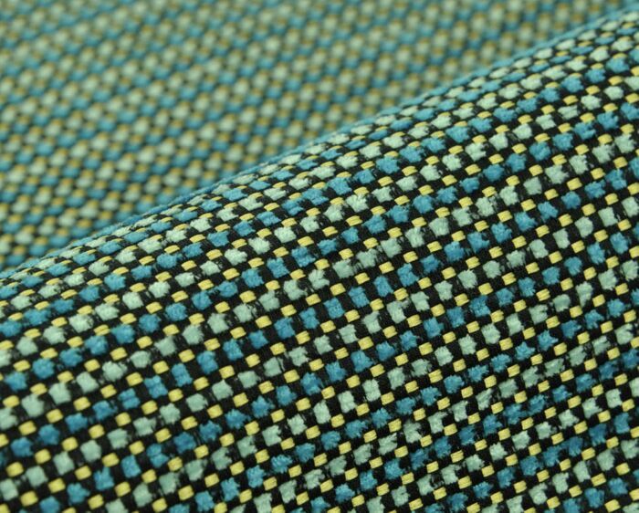 Aurora Danilo CS ткань Kobe, Однотонная от магазина Ткани Мира ✅