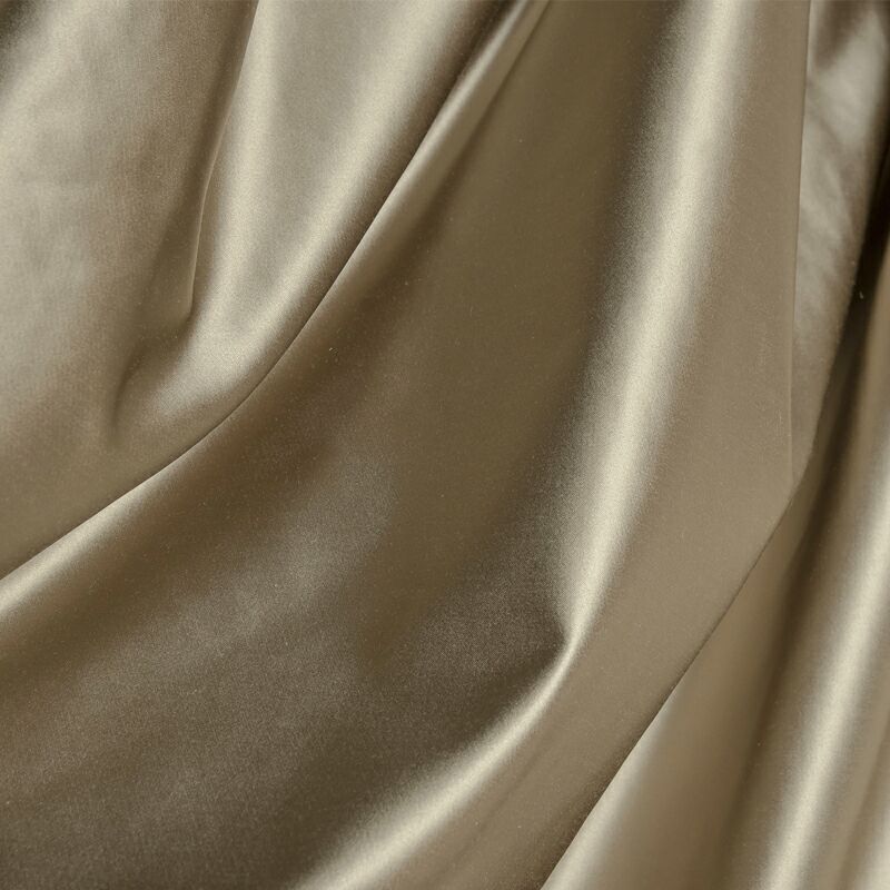 Ema ткань Windeco каталог Ema, Однотонная от магазина Ткани Мира ✅