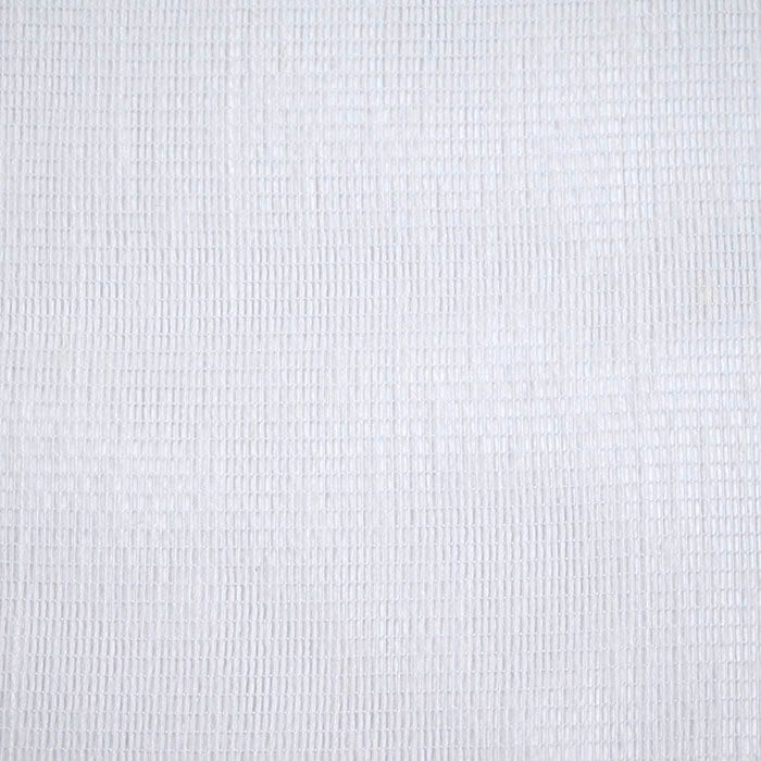 картинка TD1070-01 ткань TD Collection 