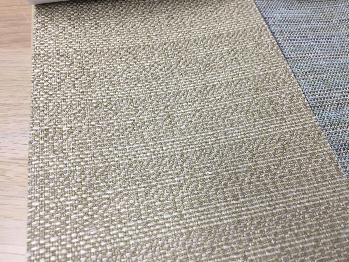 Monologue ткань Elegancia by Daylight, Однотонная от магазина Ткани Мира ✅