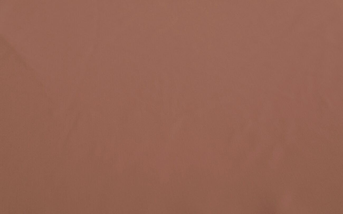 Satin Fashion Saten Liso ткань 5 авеню, Однотонная от магазина Ткани Мира ✅