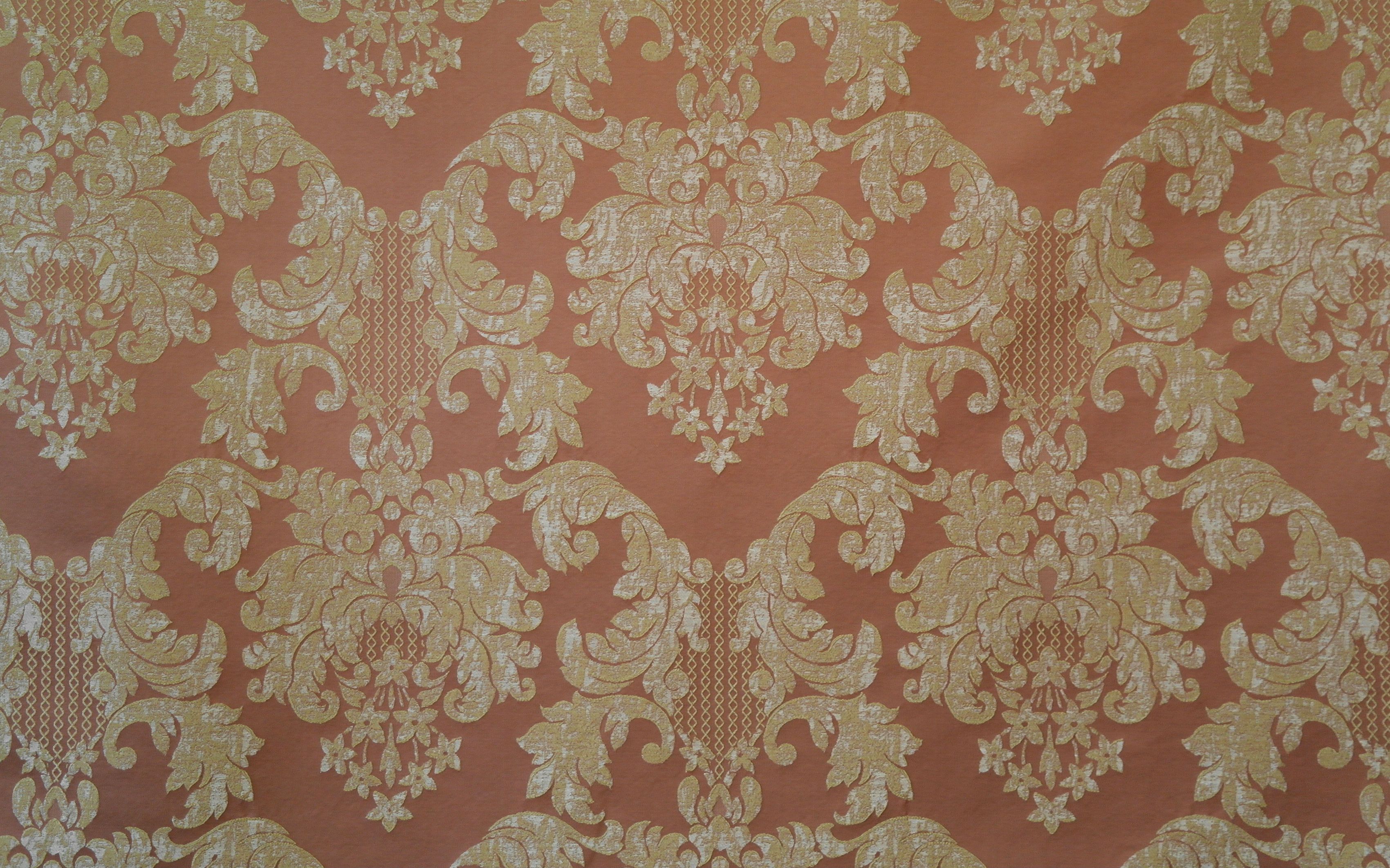 Romano 05,10,15,20,25,30,35,40 ткань 5 авеню, Дамаск от магазина Ткани Мира ✅