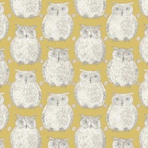 Silva Tawny ткань Blendworth, Персонажи от магазина Ткани Мира ✅