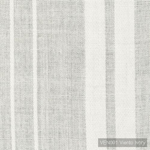 Sloane Square VEN001 ткань The Isle Mill, Полоска от магазина Ткани Мира ✅