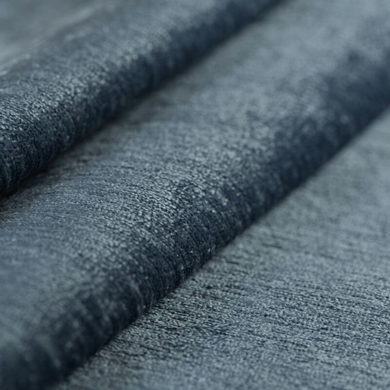 Enima ткань Nevio каталог Jersey, Однотонная от магазина Ткани Мира ✅