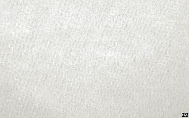 Geo 29,58,87 ткань 5 авеню материал Сетка,Однотонная Geo 29,58,87 ткань 5 авеню, Однотонная от магазина Ткани Мира ✅