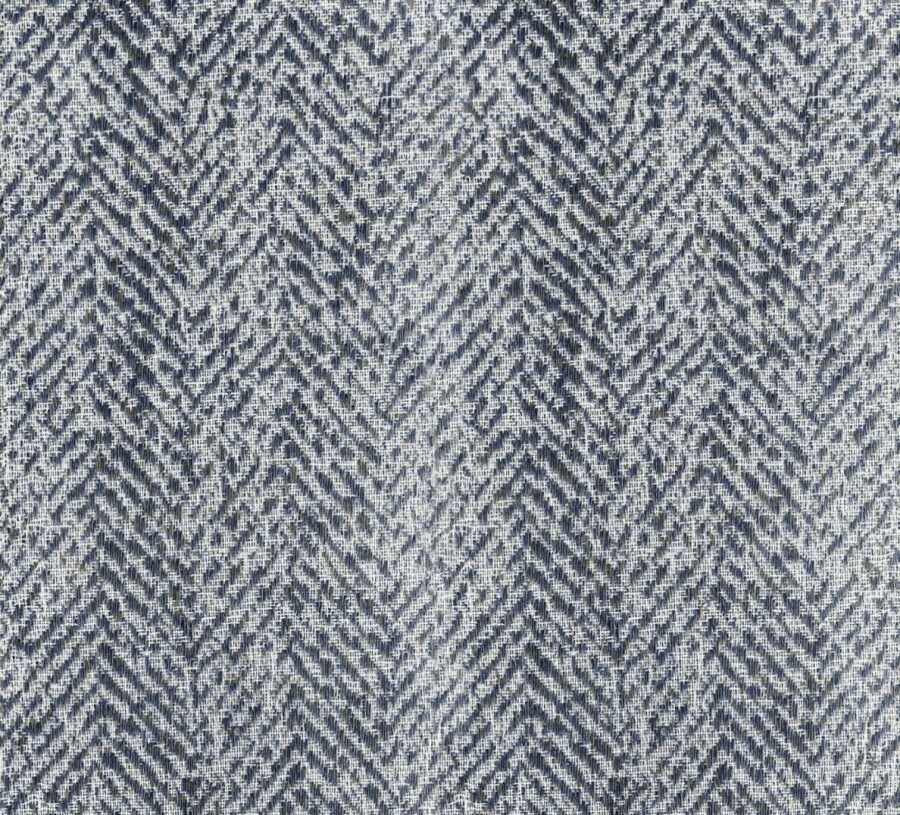 Dublin 06,14,22,30,38,46 ткань 5 авеню, Волны-Зигзаги от магазина Ткани Мира ✅