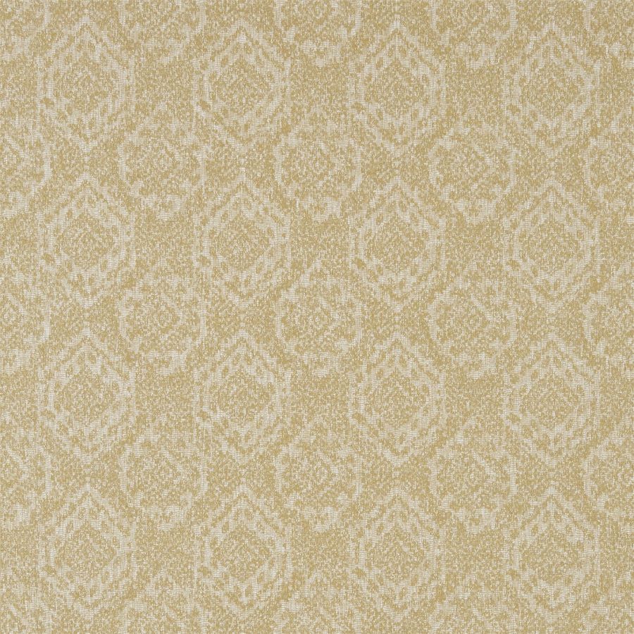 Ткань Sanderson 233955  Savary Weaves, Дамаск от магазина Ткани Мира ✅