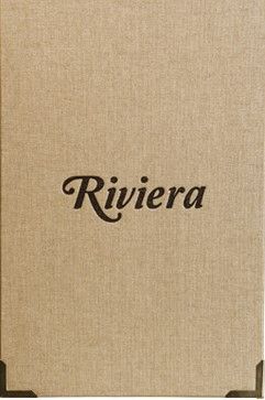 Riviera