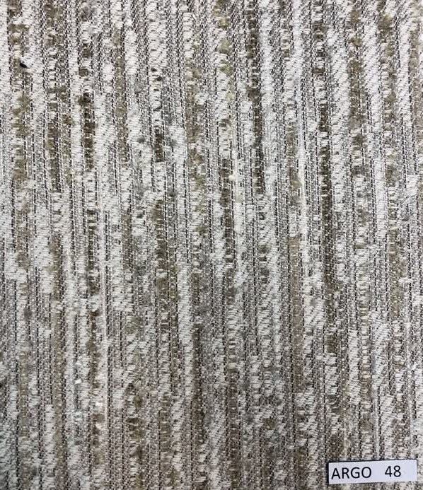 Argo 08, 16, 24, 32, 40, 48 ткань 5  Авеню, Фактура от магазина Ткани Мира ✅