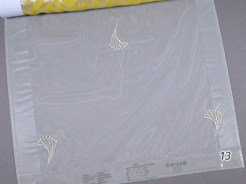 1064 ткань Trento studio, Абстракция от магазина Ткани Мира ✅