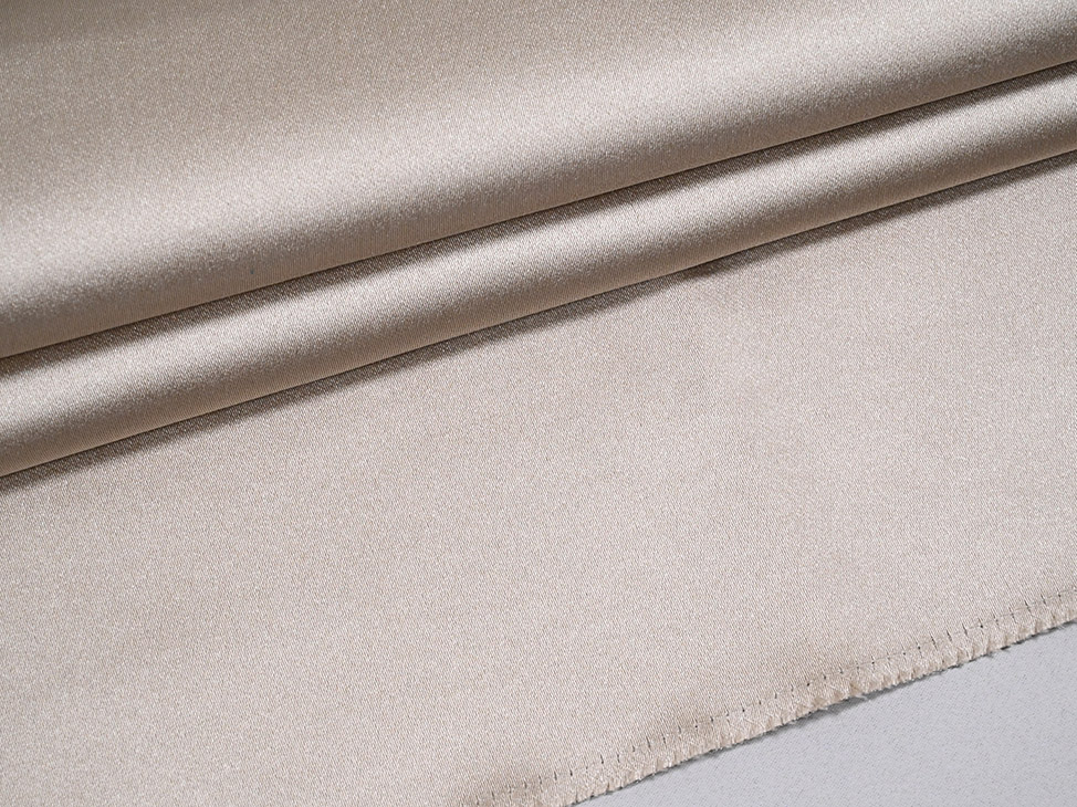 Venus ткань Winbrella, Однотонная от магазина Ткани Мира ✅