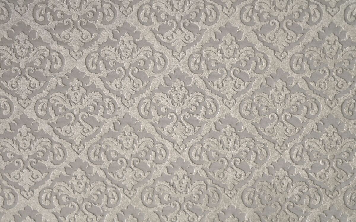 Cascata 31-32-33-34-35-36-37-38-39-40-41-42-43-44-45 ткань 5 авеню материал Бархат,Дамаск Cascata 31-32-33-34-35-36-37-38-39-40-41-42-43-44-45 ткань 5 авеню, Дамаск от магазина Ткани Мира ✅