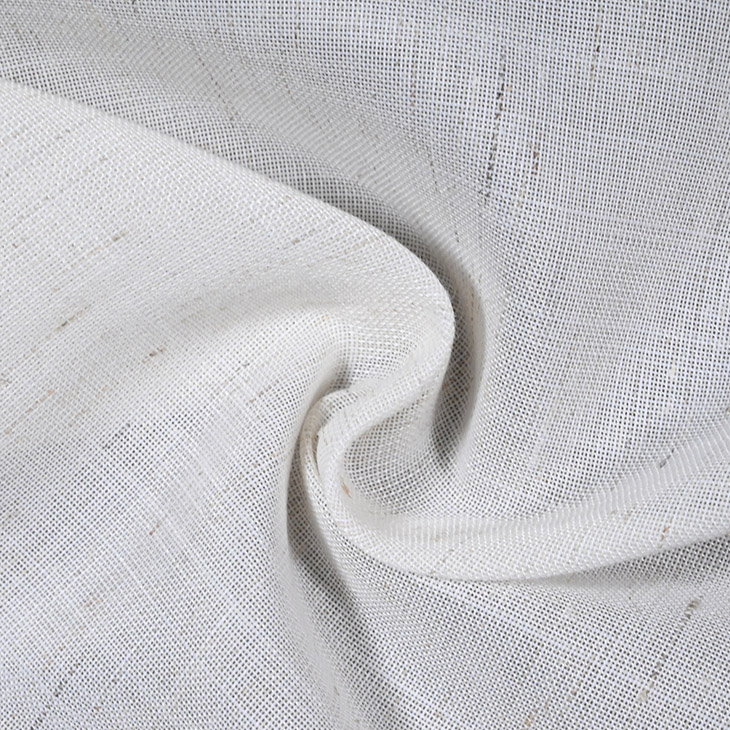 Hardy ткань Elysium материал Лен,Однотонная Hardy ткань Elysium, Однотонная от магазина Ткани Мира ✅