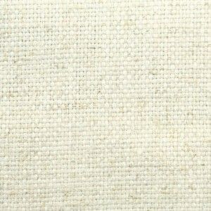 Courtyard Prints Tundra ткань Blendworth, Однотонная от магазина Ткани Мира ✅