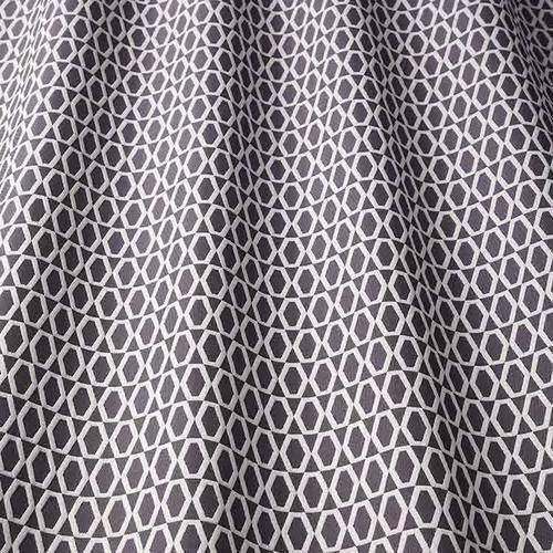 Impact ткань Daylight каталог Rush, Геометрия от магазина Ткани Мира ✅