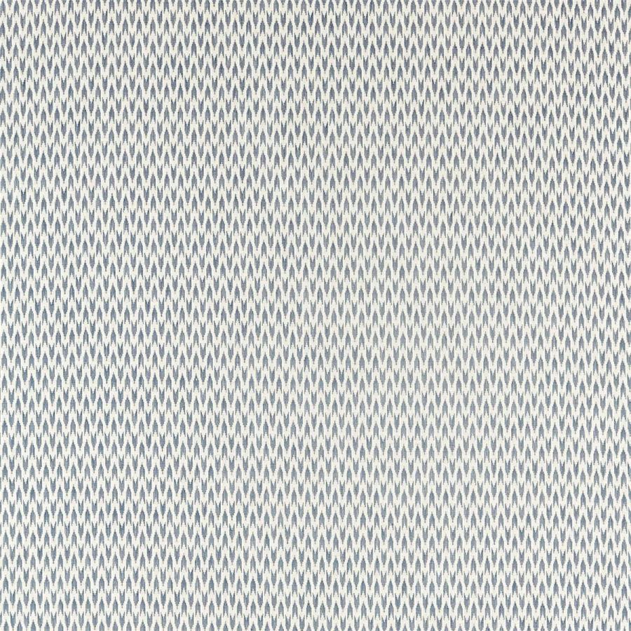 картинка Hutton 236802 