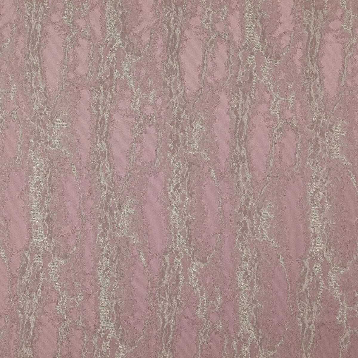 Master Anthology ткань Galleria Arben, Абстракция от магазина Ткани Мира ✅