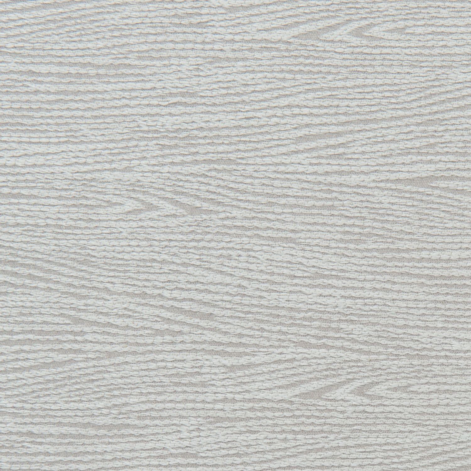 Voyager Java ткань James Hare, Однотонная от магазина Ткани Мира ✅