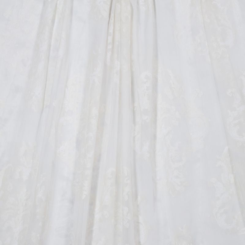 4241711-01 Nature ткань Daylight каталог May, Дамаск от магазина Ткани Мира ✅