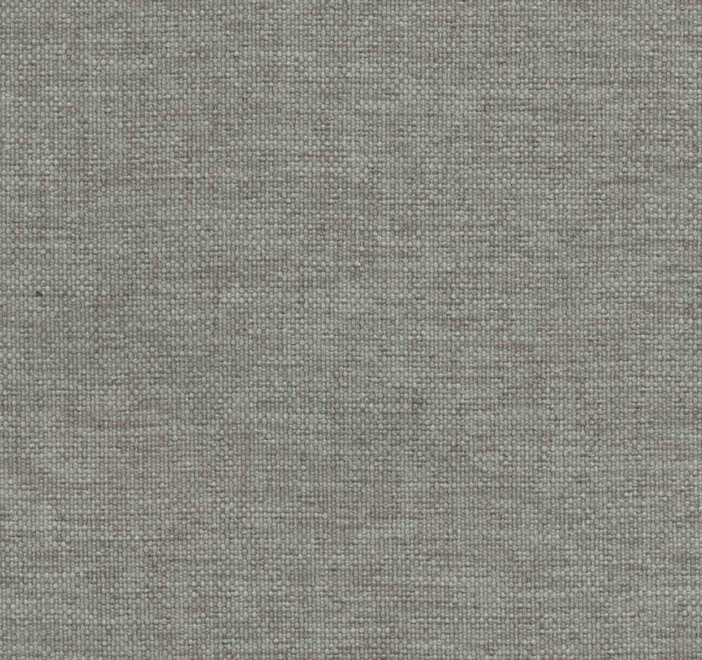 Natural 08,17,26,35,44 ткань 5 авеню, Однотонная от магазина Ткани Мира ✅