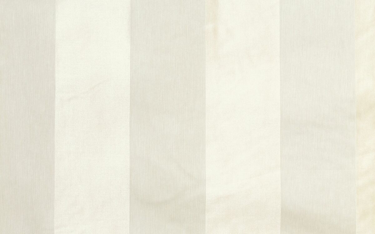 Verdi (Полоска) ткань 5 авеню, Полоска от магазина Ткани Мира ✅